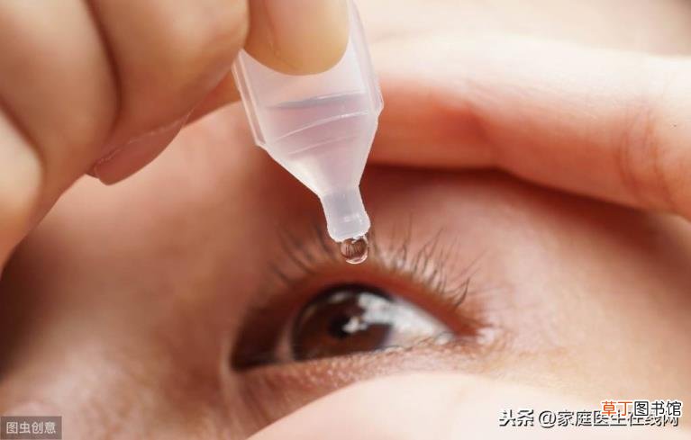 人为什么会哭出眼泪 人为什么流泪