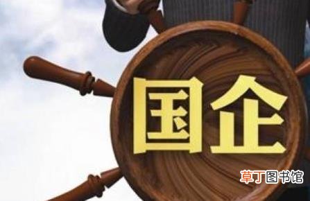 校招为什么不招往届生 为什么招应届生