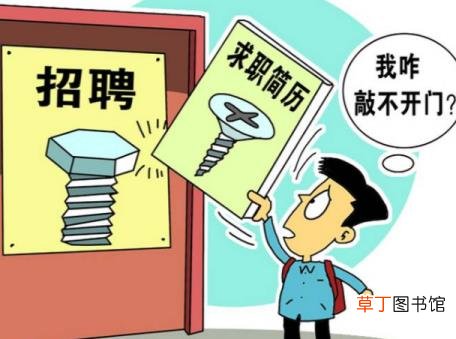校招为什么不招往届生 为什么招应届生