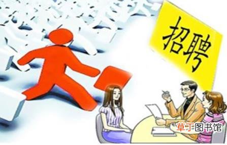 校招为什么不招往届生 为什么招应届生