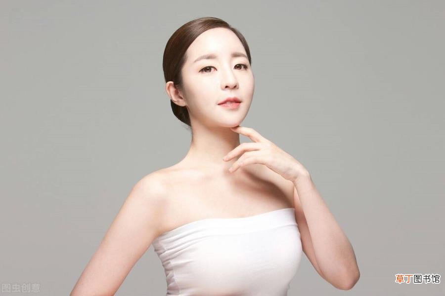 减肥先瘦脸还是先瘦肚子 为什么先瘦脸