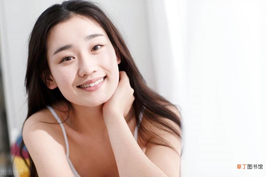 减肥先瘦脸还是先瘦肚子 为什么先瘦脸