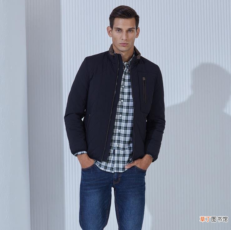 polo sport是什么牌子衣服贵吗 详解圣大保罗品牌信息