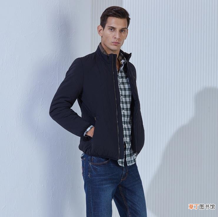 polo sport是什么牌子衣服贵吗 详解圣大保罗品牌信息