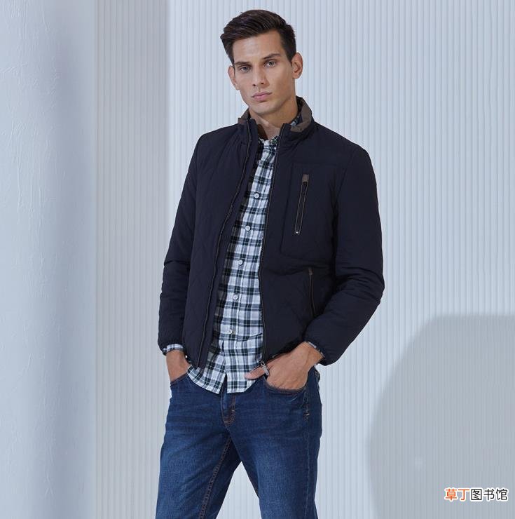 polo sport是什么牌子衣服贵吗 详解圣大保罗品牌信息