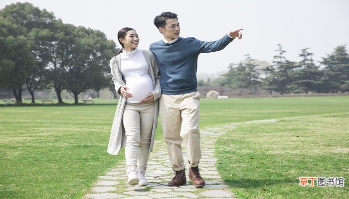 梦见有女人来纠缠丈夫