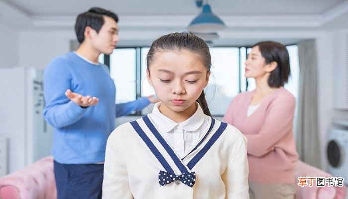做梦梦见跟亲姐姐吵架