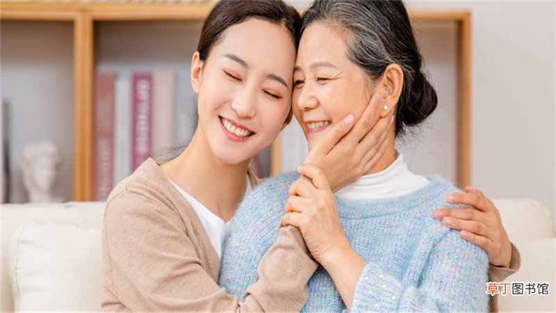 梦见熟悉的死人
