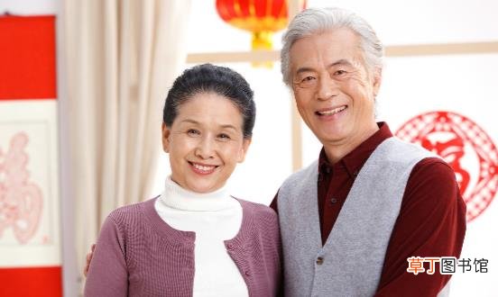老年人夜尿频繁是怎么一回事 老人夜尿多可食疗调养脾和肾