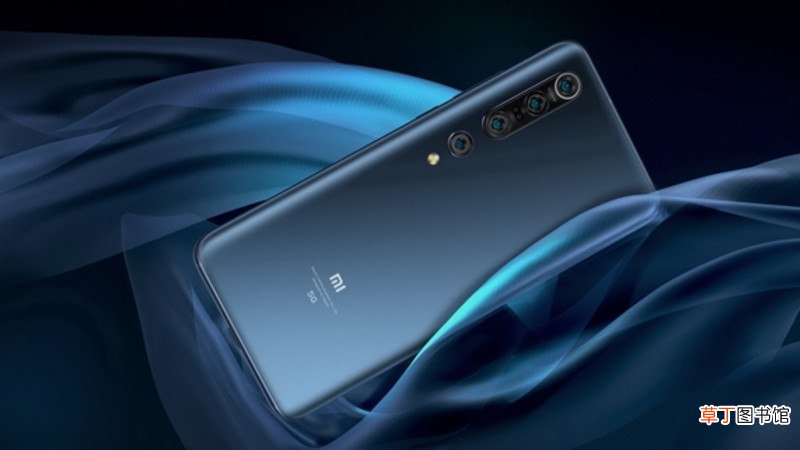 小米105g是双模吗