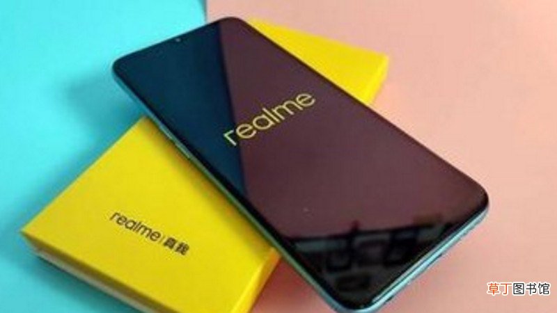 realme v11 5g是什么手机
