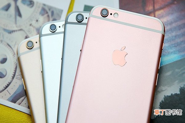 iPhone7和iPhone6s哪个耗电 手机耗电快的原因