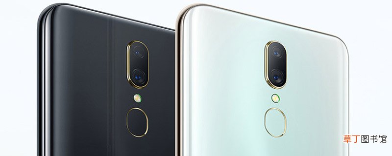 oppoa9x什么时候上市 oppoa9x上市时间