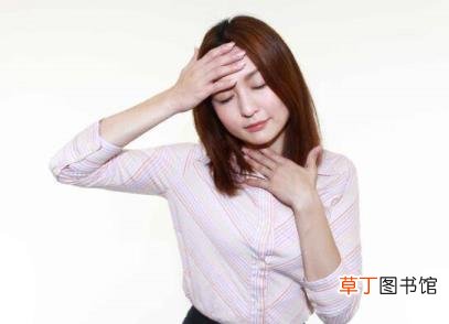 饭后经常打嗝是什么病 为什么饭后打嗝