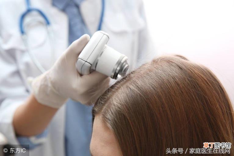 头上长了个硬包凸起 为什么头上长疙瘩