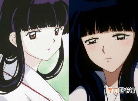 额头上都是痘痘怎么消掉 额头为什么会长痘痘
