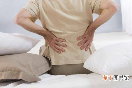 女性正确膀胱位置 膀胱为什么会痛
