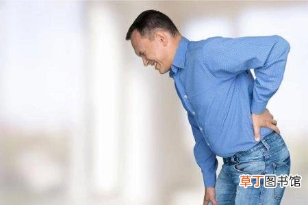女性正确膀胱位置 膀胱为什么会痛