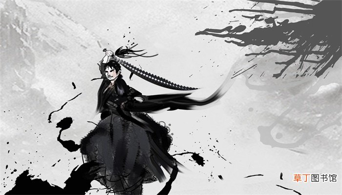 梦见被追杀是什么意思