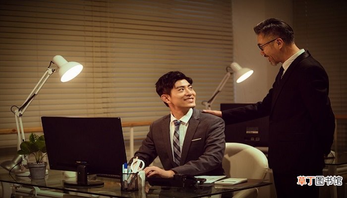 梦见不再联系的老朋友预示什么
