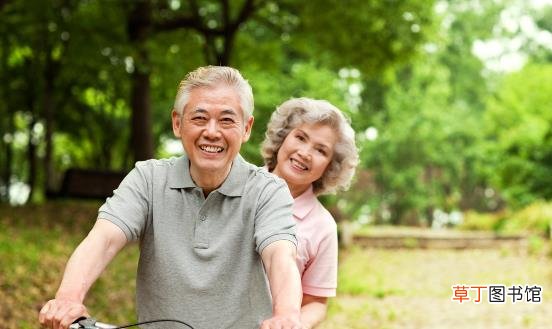 老年人胃口不好这样做让你吃嘛嘛香 胃口不好多吃开胃食谱