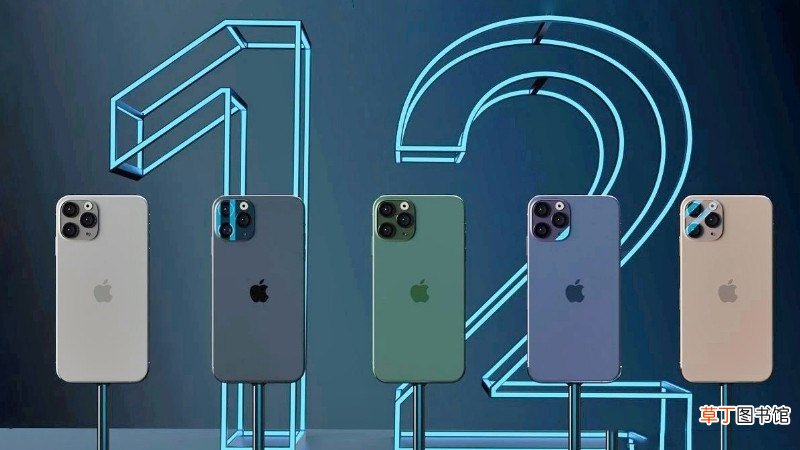 iphone12是2k屏幕吗