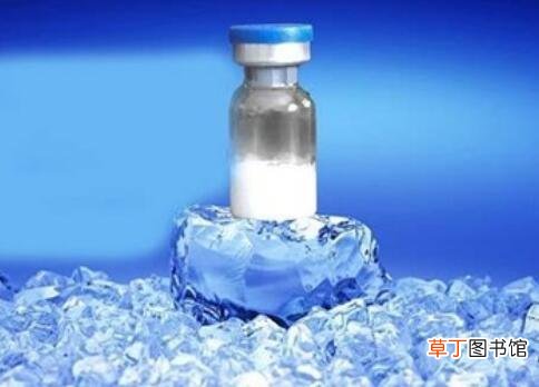 冻干粉和护肤产品的使用顺序