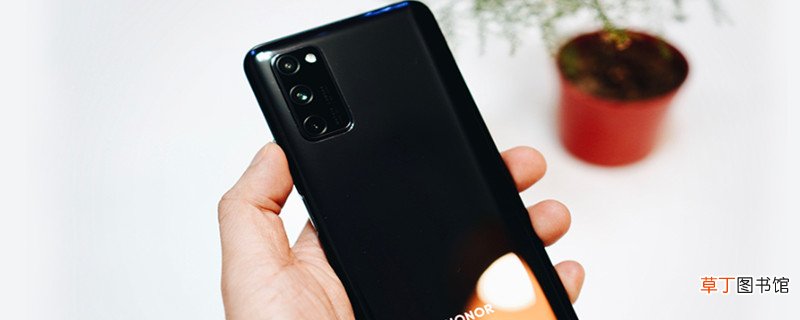 华为oxfan10是什么型号 华为oxfan10的型号是什么
