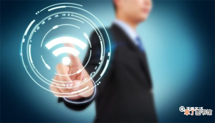无线网密码怎么改 无线网密码修改