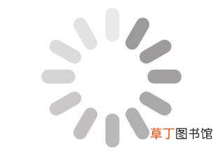 Android自定义加载框效果