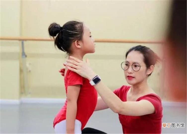 为什么青春期容易长残 为什么会长残