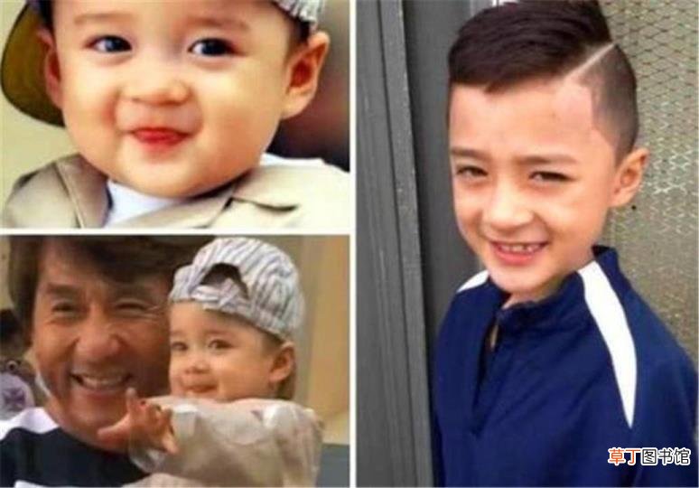 为什么青春期容易长残 为什么会长残