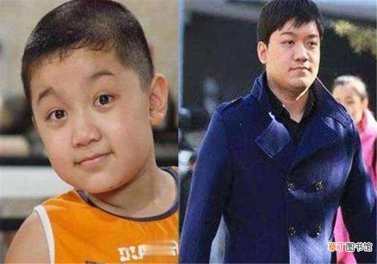 为什么青春期容易长残 为什么会长残