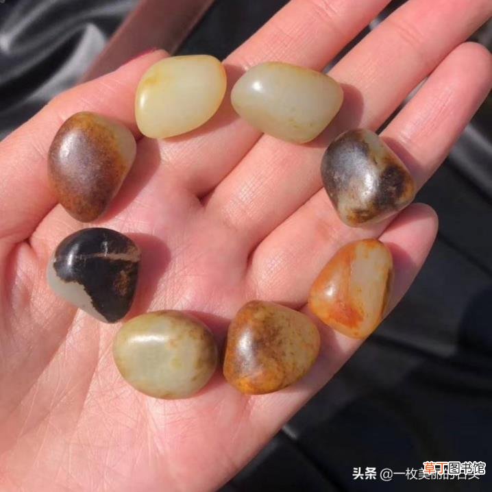 三种女人不适合戴玉 玉为什么这么贵