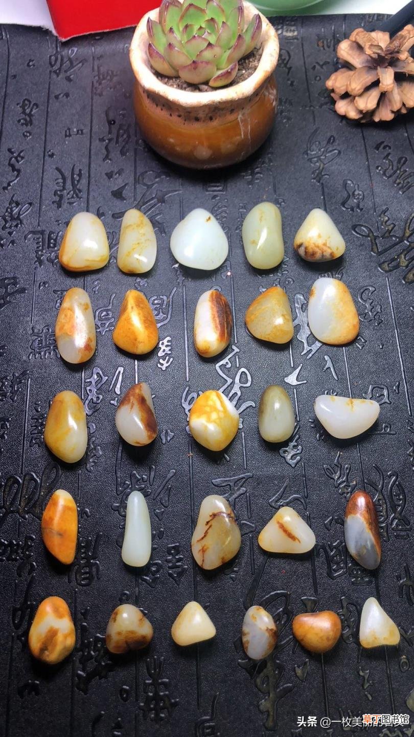 三种女人不适合戴玉 玉为什么这么贵