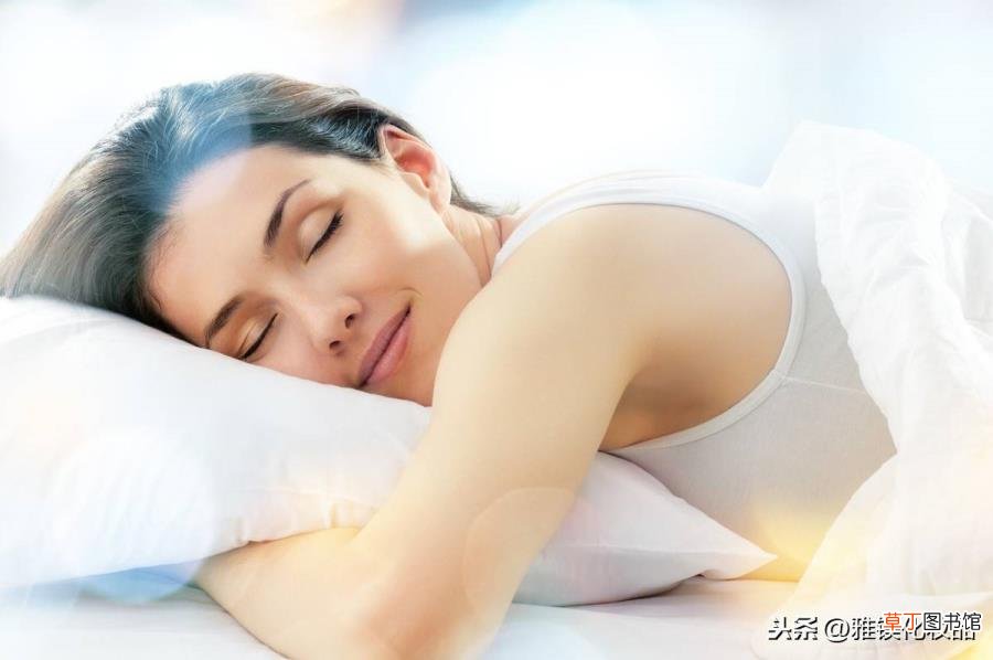 为什么同房后就不长痘痘了 为什么痘痘好了又长