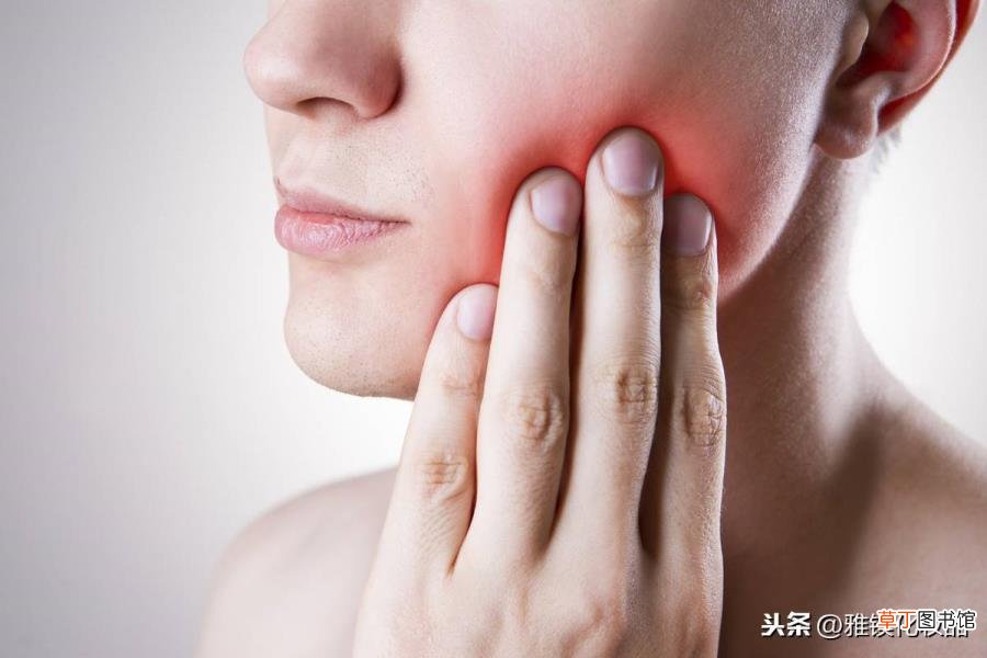 为什么同房后就不长痘痘了 为什么痘痘好了又长