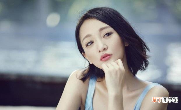 周迅高圣远什么时候离的婚 李大齐周迅为什么分手