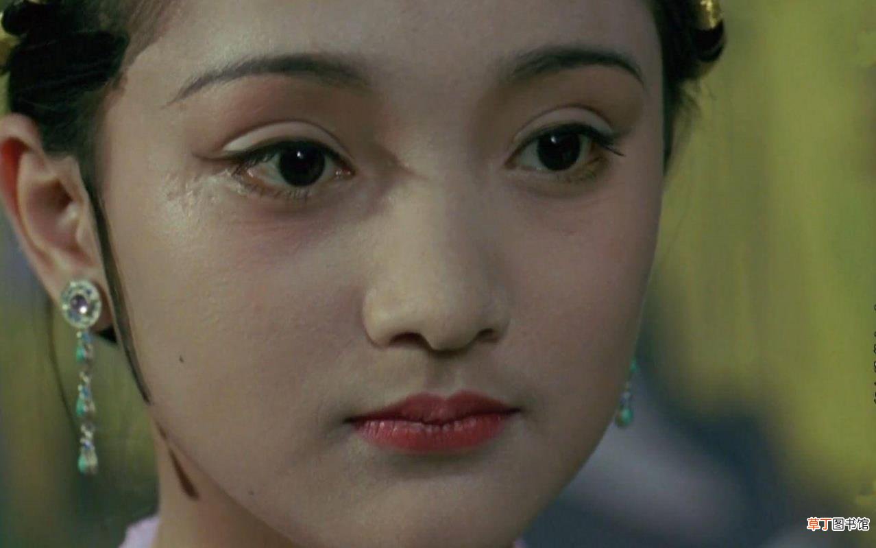 周迅高圣远什么时候离的婚 李大齐周迅为什么分手