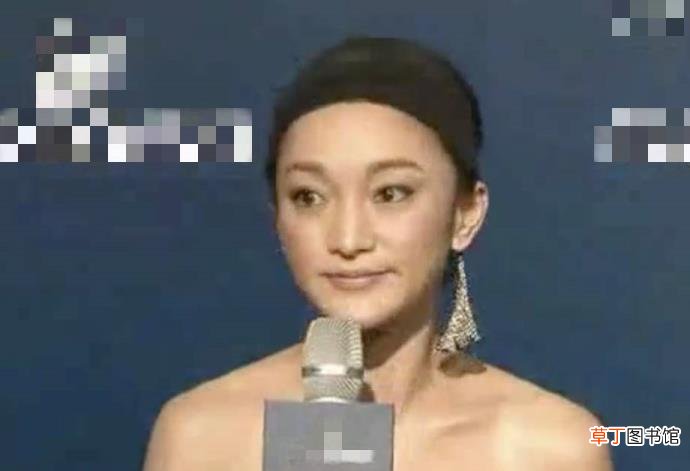 周迅高圣远什么时候离的婚 李大齐周迅为什么分手