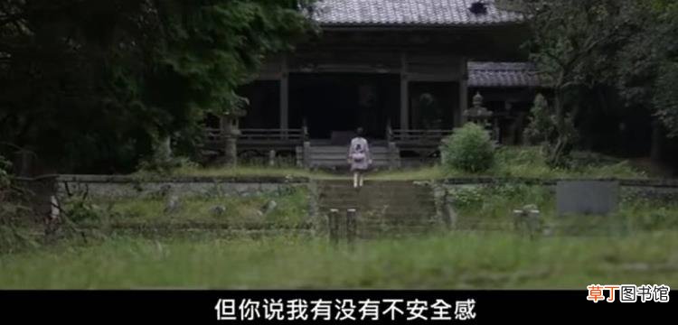 周迅高圣远什么时候离的婚 李大齐周迅为什么分手
