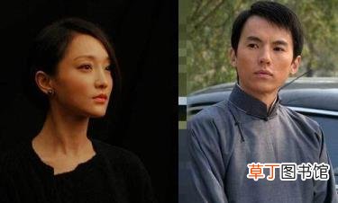 周迅高圣远什么时候离的婚 李大齐周迅为什么分手
