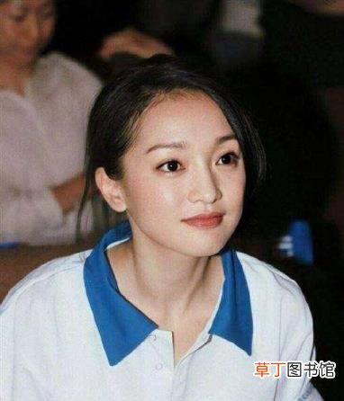 周迅高圣远什么时候离的婚 李大齐周迅为什么分手