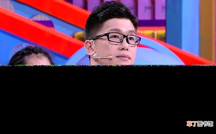 颜如晶胡渐彪 如晶为什么哭