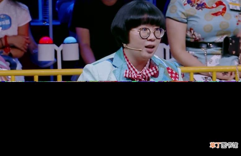颜如晶胡渐彪 如晶为什么哭