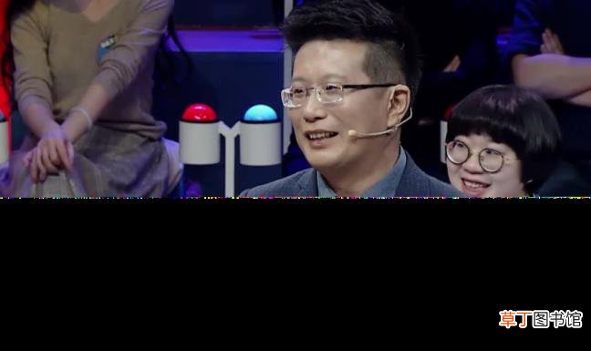 颜如晶胡渐彪 如晶为什么哭