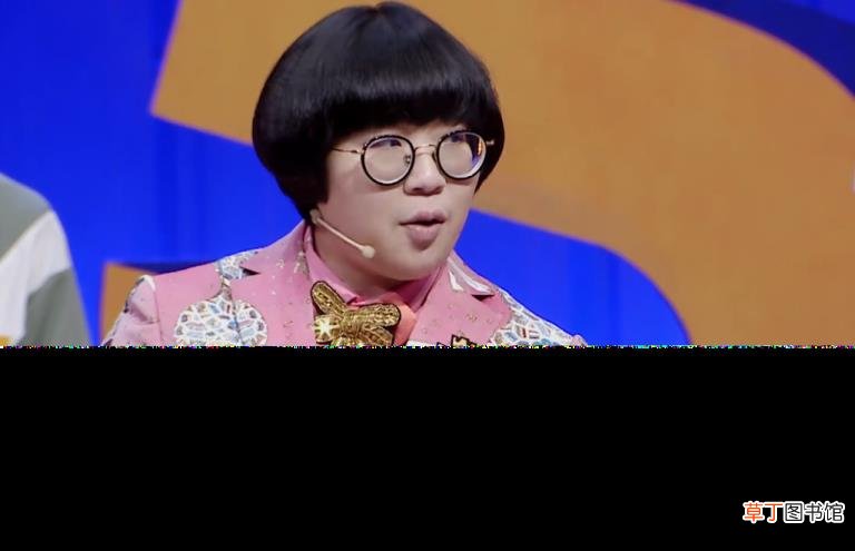 颜如晶胡渐彪 如晶为什么哭