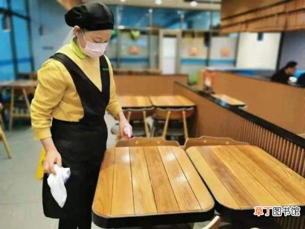 老乡鸡半价 为什么老乡鸡免费