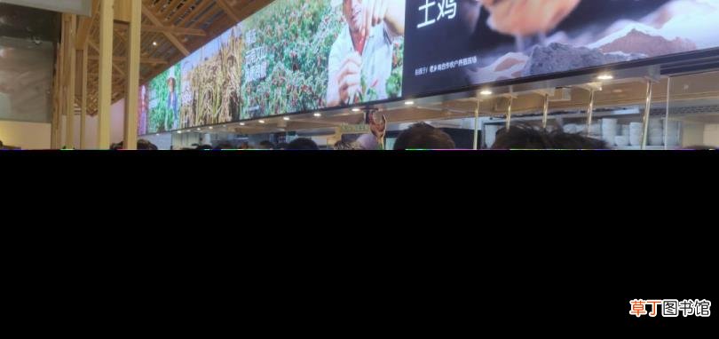 老乡鸡半价 为什么老乡鸡免费