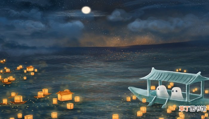 梦到怪兽追我什么征兆